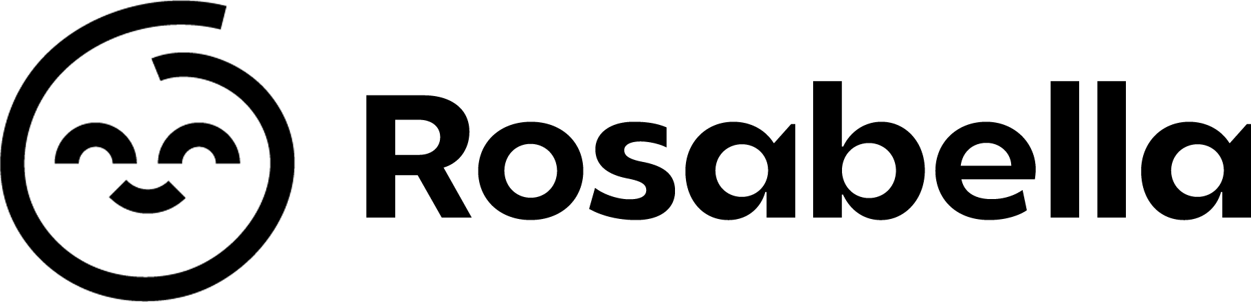 Rosabella