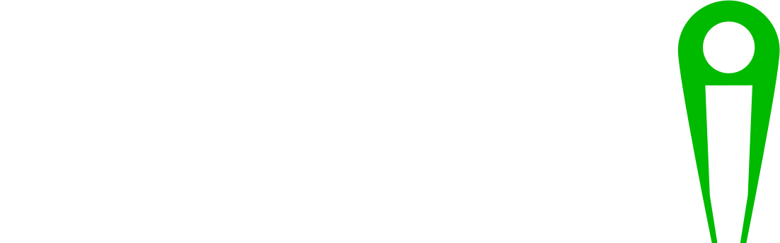 Tracki